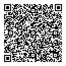 QR код "Западная 7"