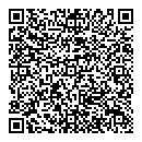 QR код "На Фирсова"