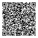 QR код "Затинное"