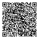 QR код "Центр"