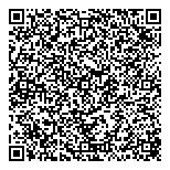 QR код "Магазин спецодежды"