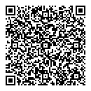 QR код "Фламинго"