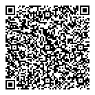 QR код "Эдельвейс"
