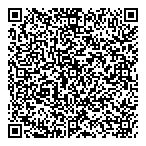 QR код "Васильевский"