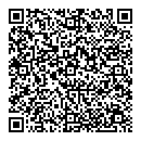 QR код "ЗАБОРЬЕ"