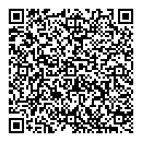 QR код "Восток"