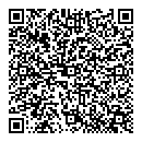 QR код "Алмаз"
