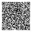 QR код "Оазис"