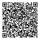 QR код "Руслан"