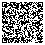 QR код "Текстиль для дома"