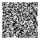 QR код "Гагаринский"