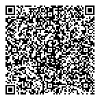 QR код "Грибоедова, 16А"