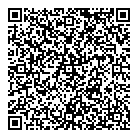 QR код "Касимовское 3"
