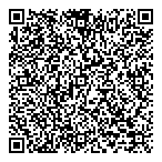 QR код "Автотранспортник"