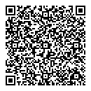 QR код "Миргород"