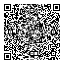 QR код "Волокно"