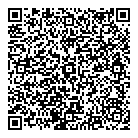 QR код "Культуры 8А"