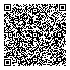 QR код "Прессбыт"