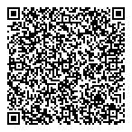 QR код "Spetsforma"