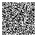 QR код "Комета"