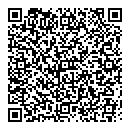 QR код "Фрунзенское"