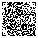 QR код "Аметист"
