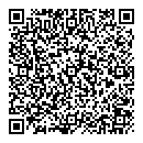 QR код "Есения"
