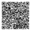 QR код "Антарес"