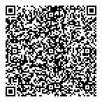 QR код "Скопы+"