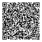 QR код "Приокский"