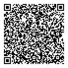 QR код "ЖЭУ №20"