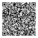 QR код "Единство"