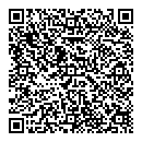 QR код "ФАкт Н"