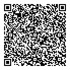 QR код "Марш Бросок"