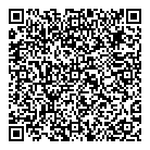QR код "ИНТЕРСТРОЙСЕРВИС"