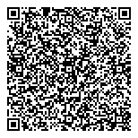 QR код "Ковро Сервис"