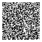 QR код "62 мастера"