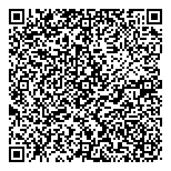 QR код "Чистый город"