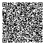 QR код "Спектр Профи"