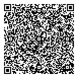 QR код "Восток-Сервис"