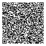 QR код "Универсал+"