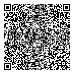 QR код "Cleaning Systems"