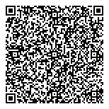 QR код "Клининг Т Сервис"