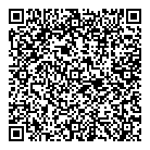 QR код "РМ-клин"