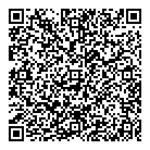 QR код "CleanFast"