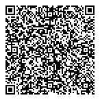 QR код "Милана групп"