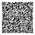QR код "Моем город Рязань"