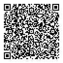 QR код "Чистоша"