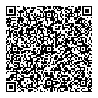 QR код "Интер-сервис"