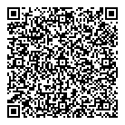 QR код "Дар чистоты"
